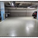 성당래미안e편한세상3단지 이미지