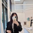 험블디자이어
