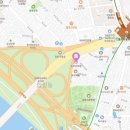 준희빈호텔 이미지