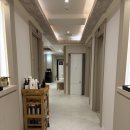 힐링하우스 | 창원마사지 잘하는 곳 | 상남동마사지 힐링하우스 아로마 전신테라피 솔직 후기