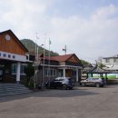 도야마을회관 이미지