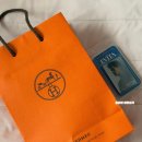 광림 | 뮤지컬 에비타 향식페어 후기 | 광림아트센터 2층 시야 | 김소형 김성식 윤형렬 김민철 | 퇴근길