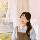 연극-꿈의 무대 이미지