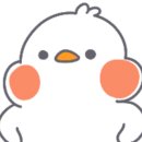 주플레르 이미지