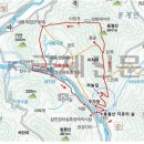 공설운동장서편(3) 이미지