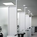 다미소치과의원 이미지