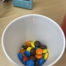 명쭈3 앞 이미지