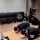 서로이음상조 네이버블로그