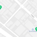 가좌로12번길 이미지