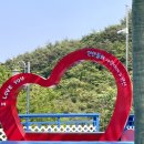 연인들의사랑이야기풀빌라 이미지