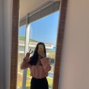 용수차경 돌품 이미지