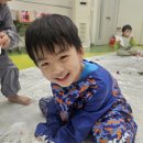 창의미술놀이터 이미지