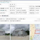 (주)굿샷 이미지