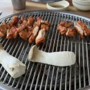 쎄시봉식당 - 대덕구 비래동 | 쎄시봉식당