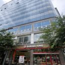 고려종합물류사거리 | 준오헤어 잠실종합운동장사거리점 : 여름 남자 헤어스타일 추천 미용실(볼륨매직 후기, 가격, 위치 포함)