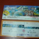 면목동-212 이미지