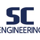 (주)윤엔지니어링 이미지