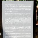 삼덕마루 이미지