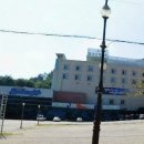 도곡온천관광스파 이미지