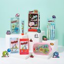 [4/12] 온라인 마케팅(블로그, SNS) 핵심노하우(1) 코메디닷컴