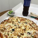 아이엠치킨&임실피자 | 양양 낙산해수욕장 찐맛집 영스임실피자치킨 포장, 왜 이제 알았지?