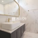 화이트파크 이미지