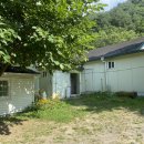 목금토민박 이미지