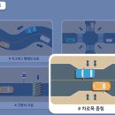 주식회사 승현 이미지