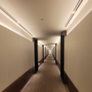 [부산여행] 내돈내산 아난티 부산 앳 코브 프리미엄 킹 오션뷰(cabin b)후기, 욕조, 룸서비스, 해동용궁사