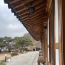 화천여행 | 고즈넉한 한옥의 정취, 화천여행에 안성맞춤 다가가다한옥 후기