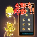 허니즈 티스토리