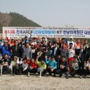 별량남초등학교 이미지