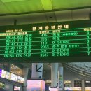 오아시스부동산학원 이미지