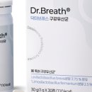 드시모네_A