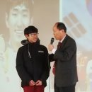 주인공인성협동조합 이미지