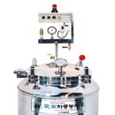 행복건강원 이미지