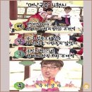 낙원(樂源) 이미지