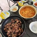 자우림캠핑장 | [가평] 취사 가능 수심 깊은 계곡 펜션 캠핑장 “자우림캠핑장”