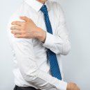 옐로우짐용산육교점 이미지