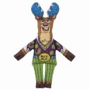 패밀리캣 이미지