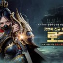 블랙 이미지
