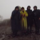 유석농장 이미지