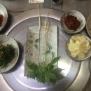 와룡사슴농장 이미지