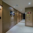 카카오모텔 | [서울/모텔/가격/후기] 렉시호텔 강남 모텔 렉시호텔, 카카오채널 할인 혜택