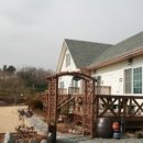 포에버팬션 이미지