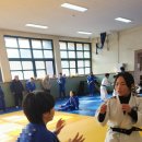 민앤마이노 유도&주짓수 | 방학 중에도 계속되는 유도심화반 훈련(민앤마이노 덕소 유도관)