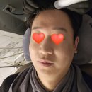 제트스팀충남지사 | 천안두피관리 웰킨두피탈모센터 천안신불당점 남편 데리고 간 솔직후기!