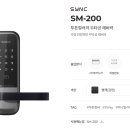 금곡주공4단지 이미지