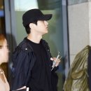 엘아비 이미지