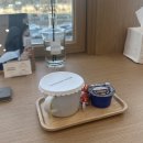 잠실,차홍룸 올림픽공원점 파크포레온미용실 긴머리 웨이브펌 후기 with 이준희 디자이너